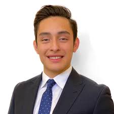 Internship Alumni — BrainMind