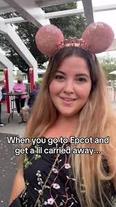 Sam Paige Carry Marietemara