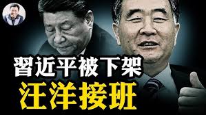 校园#外卖小哥无所不能上有政策下有对策……