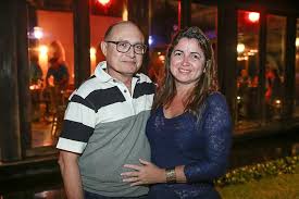 Morais, valéria cristina lopes de barros rolim. Festival Gastronomico Mistura Aromas E Sabores Com Charme No Guajiru Portal In Pompeu Vasconcelos Balada In