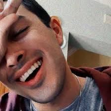 Alejo Ramos (alejooramos8)