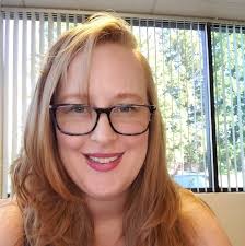 Stephanie Beermann, LMFT