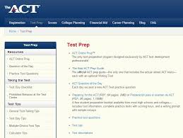 Pin On Sat Act Resources