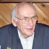 Obituary information for Howard A. Bud Peters