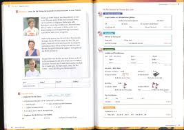 Da fände ich es besser man investierte den aufwand lieber dahingehend, eine oberfläche zur verwaltung der stundenpläne zu erstellen. Studio 21 A1 1 Pdf Txt
