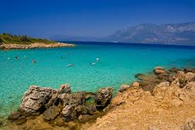 Vacanze relax, soggiorni in bungalow, casa o villa. Turchia Mare 5 Idee Tra Mediterraneo E Mar Nero Viaggiomag