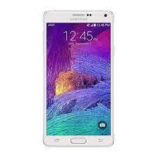 Find the perfect phones for you! Galaxy Note 4 Sm N910a Support Manual Samsung Business