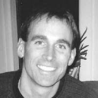 CHRISTOPHER COBB Obituary (2012)