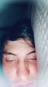 Gabriel ferrell (@gabriel.f634)'s videos with Ghost