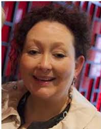 The Death has occurred of Lassár Cawley (Nolan) Inchimhór, Lahardane,  Ballina, Co. Mayo