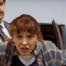 Who is Kendrick Cross dating? Kendrick Cross girlfriend, wife