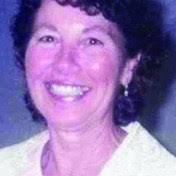 Search Florence Dunn Obituaries and Funeral Services