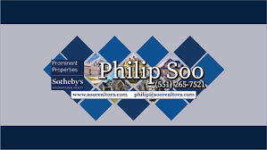 Profile for Philip D. Soo, Top Producing Realtor