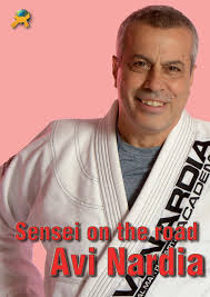 Martial Arts Magazine Budo International 516 July 2025 by Budo  International Martial Arts Magazine