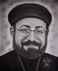 mina Joseph (minajoseph994)