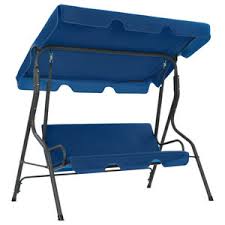 Swing beds, a bed swing, hanging bed, swinging bed, or mayb swingbed? Converting Outdoor Steel Canopy Porch Swing Hammock 3 Seat Into Bed Burgundy Contemporary Hammocks And Swing Chairs By Onebigoutlet 014 Hg 14344 Bu Houzz