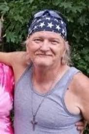 Obituary information for Garry Edward Clark