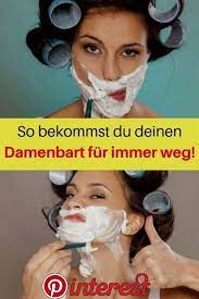 pin auf hautpflege