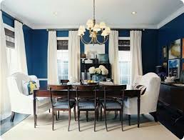 أحدث الألوان المتناسقة في طلاء جدران المنزل سوبر ماما