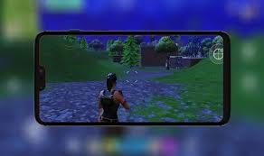 Epic has previously stated that fortnite mobile for android will be releasing in summer 2018, though we have yet to receive any further details. Fortnite Download For All Android Devices Everdel