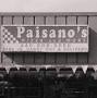 Paisano's from m.facebook.com
