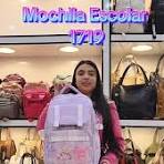 Xaviera Bolsa | Modelo Novo COD: WX-1616 Marca : XAVIERA ...
