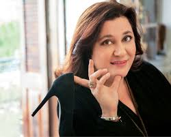 Η επίσημη σελίδα της ηθοποιού ελισάβετ κωνσταντινίδου. Elisabet Kwnstantinidoy Spania E3odos Me Ton Prwhn Syzygo Kai Thn Korh Ths Eikones