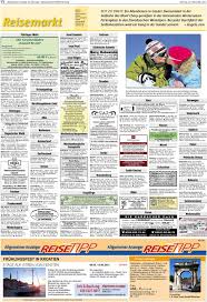 Allgemeiner Anzeiger Pdf Kostenfreier Download