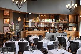 Wooden dining table table is 47 across 31 high table top removes from legs (4 screws) perfect for farm house or cottage quality well. Spiga Needham Menu Prices Restaurant Reviews Order Online Food Delivery Tripadvisor