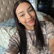 The 434th Field Artillery Brigade just posted new graduation and family day  info.