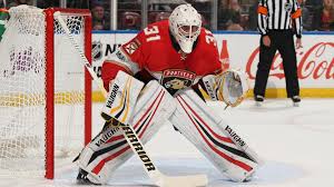 The best nhl salary cap hit data, daily tracking. Canadiens Claim Goaltender Antti Niemi Off Waivers