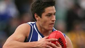 Youngsters primed for hit-out