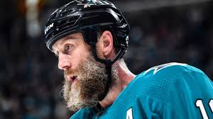 So, the question isn't whether the sharks want him, but whether thornton wants to. When Joe Thornton Speaks The San Jose Sharks Listen Abc7 San Francisco