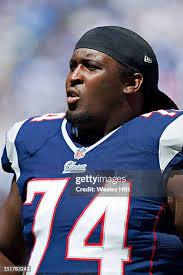 367 Patriots Vs Titans 2012 Stock Photos, High-Res Pictures, and Images