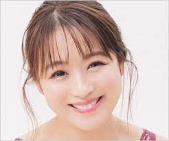 タレントの 鈴木奈々 （32）が12日に日本テレビ系で放送された「 マツコ会議 」（土曜、後11・00）にリモート出演し. Qbifglwhc9kbam