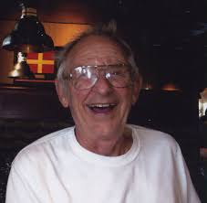 Stanley Schnabel Obituary