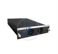 Enterasys STK-RPS-150PS - 150W Power Supply