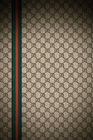 We have 63+ amazing background pictures carefully picked by our community. Gucci Wallpapers For Phones Picserio Com