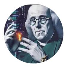 Phillies pitcher starts season with impressive record