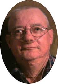 Dan R. Keele Obituary