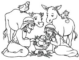 Select from 36755 printable crafts of cartoons, nature, animals, . Free Pictures Of Baby Jesus In The Manger Posted By Sarah Mercado
