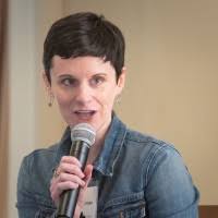 Eileen Stephan Email & Phone Number