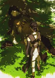 Star Wars Anime Artwork By 01091006 Subaru Star Wars Drawings Star Wars Artwork Star Wars Ships