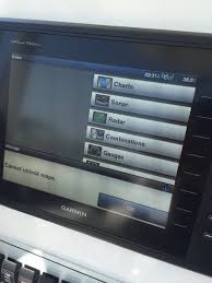 Create a file gmapprom.unl and paste the unlock codes into it, one to a line put the file onto the garmin device inside of the garmin folder it is probably also a good idea to … Garmin 1040s Failed To Upload Map Update The Hull Truth Boating And Fishing Forum
