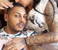 Infractorul care a speriat Constanța este expert și în falsificarea valutei 