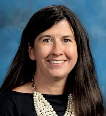 Sponsored by Gaston County Schools The Gaston Gazette Awards