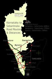 Explore the detailed map of karnataka with all districts, cities and places. Karnataka Road Map With Distance City Map Of Karnataka Travel Destinations In India Geography Map General Knowledge Facts This Air Travel Distance Is Equal To 1 663 Miles Mj Blog