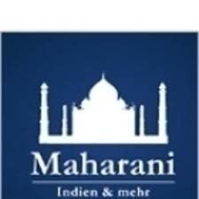 Restaurant maharani in hamm bietet catering service,kochschule, shop, ayurveda beratung, vegetarische küche und buffet. Vipan Wahi Geschaftsfuhrer Restaurant Maharani Xing