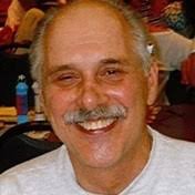 Diblasio Family Obituaries