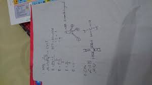 We did not find results for: 1 Rumuskan Bentuk Molekul Nh3 2 Gambarkan Struktur Lewis Dan Ch4 C 6 H 1 Brainly Co Id
